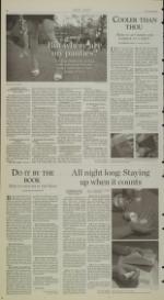 image of September 04, 2007 - number 38