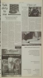 image of September 04, 2007 - number 39