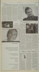 image of September 04, 2007 - number 40