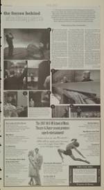 image of September 04, 2007 - number 41