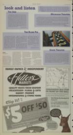 image of September 04, 2007 - number 42