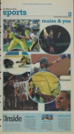 image of September 04, 2007 - number 43