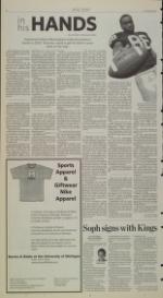 image of September 04, 2007 - number 44