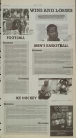 image of September 04, 2007 - number 45