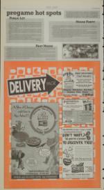 image of September 04, 2007 - number 46