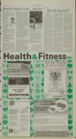 image of September 04, 2007 - number 47