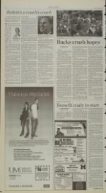 image of September 04, 2007 - number 48