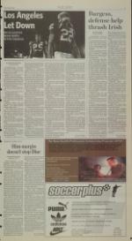 image of September 04, 2007 - number 49