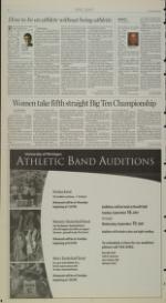 image of September 04, 2007 - number 50