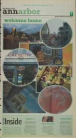 image of September 04, 2007 - number 51