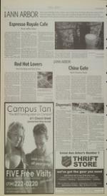 image of September 04, 2007 - number 52