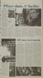 image of September 04, 2007 - number 53