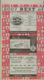 image of September 04, 2007 - number 54