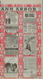 image of September 04, 2007 - number 55