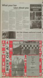 image of September 04, 2007 - number 56