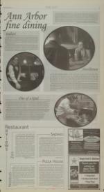 image of September 04, 2007 - number 57