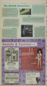 image of September 04, 2007 - number 58