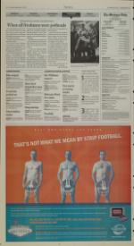 image of September 06, 2007 - number 2