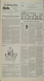 image of September 06, 2007 - number 4