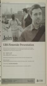 image of September 06, 2007 - number 5