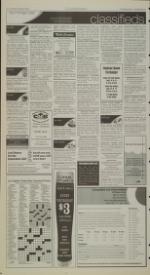 image of September 06, 2007 - number 6