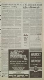 image of September 06, 2007 - number 7