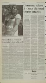 image of September 06, 2007 - number 8