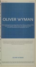 image of September 06, 2007 - number 11