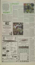 image of September 06, 2007 - number 12