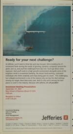 image of September 06, 2007 - number 14