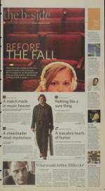 image of September 06, 2007 - number 15