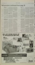 image of September 06, 2007 - number 16