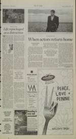 image of September 06, 2007 - number 17