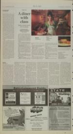 image of September 06, 2007 - number 18