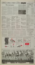 image of September 07, 2007 - number 2