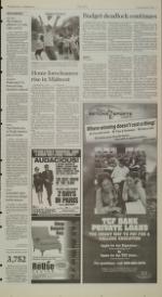 image of September 07, 2007 - number 3