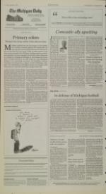 image of September 07, 2007 - number 4