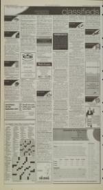 image of September 07, 2007 - number 6