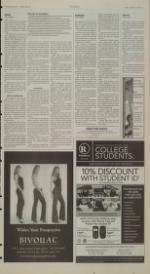 image of September 07, 2007 - number 7