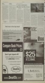 image of September 07, 2007 - number 8