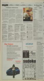 image of September 10, 2007 - number 2