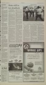 image of September 10, 2007 - number 3