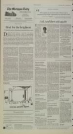 image of September 10, 2007 - number 4