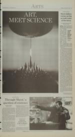 image of September 10, 2007 - number 5