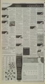 image of September 10, 2007 - number 6