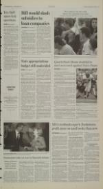 image of September 10, 2007 - number 7