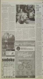 image of September 10, 2007 - number 8