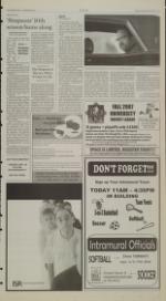 image of September 10, 2007 - number 9