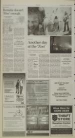 image of September 10, 2007 - number 10