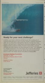 image of September 10, 2007 - number 12